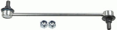 Koppelstange Stabilisator Vorderachse für TOYOTA ALLION I II AVENSIS Stufenheck