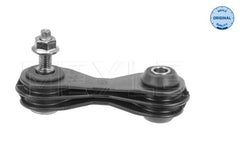 Koppelstange Stabilisator Hinterachse für MERCEDES-BENZ A-KLASSE B-KLASSE