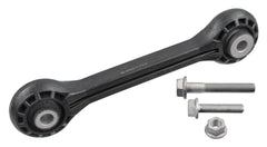 Koppelstange Stabilisator Vorderachse für AUDI A4 Allroad B8 B9 Avant A5
