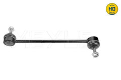 Koppelstange Stabilisator Vorderachse verstärkt für CITROËN MITSUBISHI PEUGEOT
