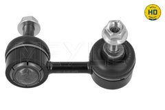 Koppelstange Stabilisator Vorderachse links verstärkt für TOYOTA AVENSIS