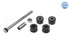 Koppelstange Stabilisator Vorderachse für MITSUBISHI COLT IV V LANCER VI VII