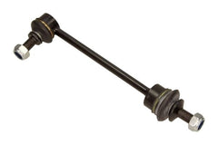 Koppelstange Stabilisator Hinterachse für BMW ALPINA 7 B7