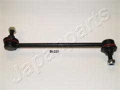 Koppelstange Stabilisator Vorderachse für TOYOTA RAV 4 II