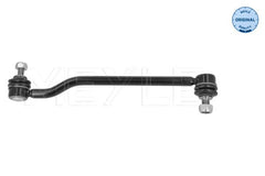 Koppelstange Stabilisator Vorderachse für MERCEDES-BENZ C-KLASSE T-Model