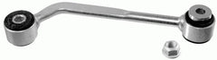Koppelstange Stabilisator Hinterachse links für MERCEDES-BENZ C-KLASSE T-Model