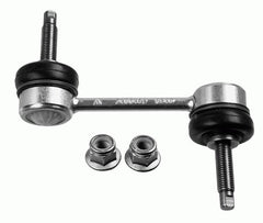 Koppelstange Stabilisator Hinterachse für CITROËN FIAT PEUGEOT JUMPER II Kasten