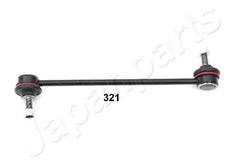 Koppelstange Stabilisator Vorderachse für MAZDA 2 323 C V F P S TRIBUTE
