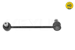 Koppelstange Stabilisator Vorderachse verstärkt für VOLVO S90 I V90 Kombi 940