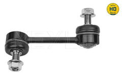 Koppelstange Stabilisator Hinterachse links verstärkt für ALFA ROMEO 159
