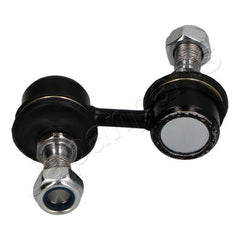 Koppelstange Stabilisator Vorderachse für MITSUBISHI HYUNDAI L400 Bus Kasten