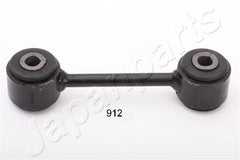 Koppelstange Stabilisator Hinterachse für CHRYSLER VOYAGER / GRAND III IV