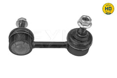 Koppelstange Stabilisator Hinterachse links verstärkt für HONDA CIVIC VI