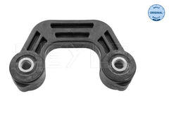 Koppelstange Stabilisator Hinterachse für SUBARU IMPREZA Coupe Stufenheck