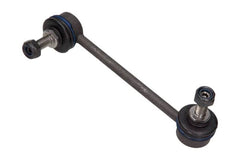 Koppelstange Stabilisator Vorderachse für VOLVO 440 460 480
