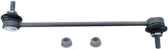 Koppelstange Stabilisator Vorderachse für BMW 3 Coupe Touring Cabriolet Compact