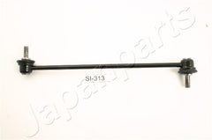 Koppelstange Stabilisator Vorderachse für MAZDA 3 Stufenheck 5