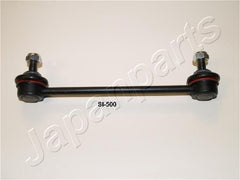 Koppelstange Stabilisator Vorderachse für MITSUBISHI CARISMA Stufenheck