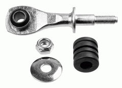 Koppelstange Stabilisator Hinterachse für FORD COUGAR MONDEO I Stufenheck