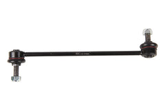 Koppelstange Stabilisator Vorderachse rechts für CHEVROLET OPEL CAPTIVA SPORT