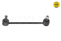 Koppelstange Stabilisator Vorderachse rechts verstärkt für BMW 5 Touring