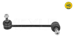 Koppelstange Stabilisator Vorderachse verstärkt für MERCEDES-BENZ VANEO