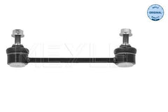 Koppelstange Stabilisator Hinterachse für HYUNDAI KIA i30 Kombi CEE'D
