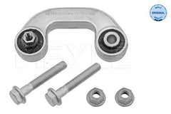 Koppelstange Stabilisator Vorderachse links für AUDI SEAT A4 B6 Avant Cabriolet