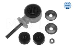 Koppelstange Stabilisator Vorderachse für OPEL ASTRA F Stufenheck CC Caravan