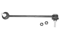 Koppelstange Stabilisator Vorderachse links für HYUNDAI KIA ACCENT III