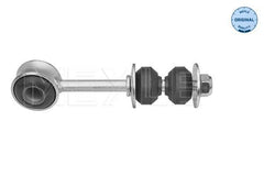 Koppelstange Stabilisator Vorderachse für VOLVO 740 Kombi 760 780 940 II 960