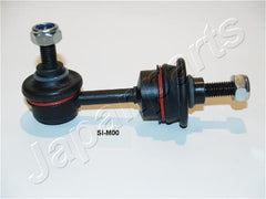 Koppelstange Stabilisator Vorderachse für VOLVO SMART XC90 I CABRIO CITY-COUPE
