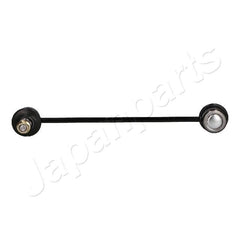 Koppelstange Stabilisator Vorderachse für CHEVROLET DAEWOO AVEO / KALOS