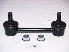 Koppelstange Stabilisator Hinterachse für NISSAN PRIMERA Hatchback Traveller