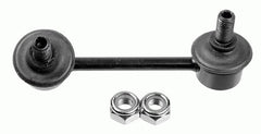 Koppelstange Stabilisator Hinterachse rechts für TOYOTA RAV 4 II