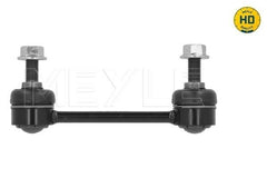 Koppelstange Stabilisator Hinterachse verstärkt für VOLVO S60 I S80 V70 II XC70