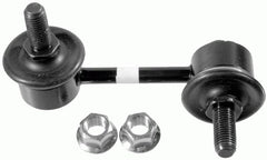 Koppelstange Stabilisator Vorderachse rechts für CHEVROLET DAEWOO EPICA EVANDA
