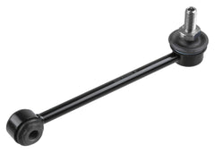 Koppelstange Stabilisator Hinterachse für BMW 1 Coupe Cabriolet 3 Touring