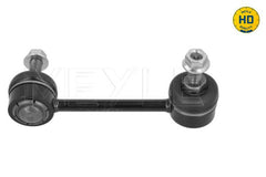 Koppelstange Stabilisator Vorderachse rechts verstärkt für NISSAN OPEL RENAULT
