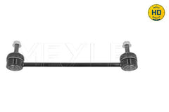 Koppelstange Stabilisator Hinterachse verstärkt für FORD MONDEO III Stufenheck