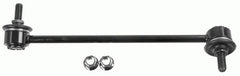 Koppelstange Stabilisator Vorderachse links für KIA CERATO I Schrägheck