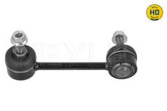 Koppelstange Stabilisator Vorderachse links verstärkt für NISSAN OPEL RENAULT