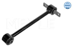 Querlenker Hinterachse für VOLVO S40 I V40 Kombi