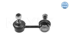 Koppelstange Stabilisator Vorderachse Hinterachse für CITROËN MITSUBISHI