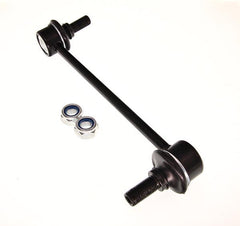 Koppelstange Stabilisator Vorderachse für FORD SEAT VW GALAXY I MK VAN ALHAMBRA