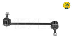Koppelstange Stabilisator Vorderachse Hinterachse verstärkt für BMW LAND ROVER