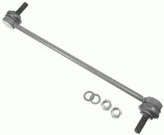 Koppelstange Stabilisator Vorderachse für CITROËN PEUGEOT C5 I Break II XANTIA
