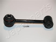 Querlenker Vorderachse für TOYOTA AVENSIS Liftback Kombi