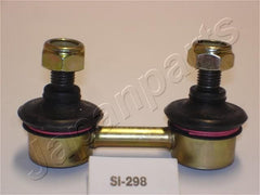 Koppelstange Stabilisator Vorderachse für MITSUBISHI TOYOTA COLT V CELICA Coupe