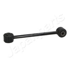 Koppelstange Stabilisator Vorderachse für JEEP GRAND CHEROKEE III